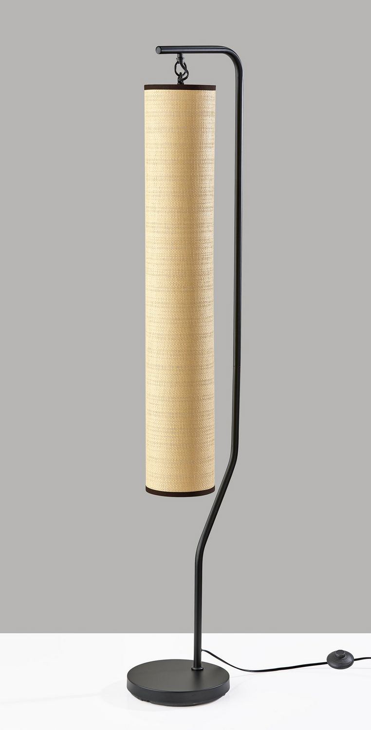 Lampadaire 3 lumières | Lyons
