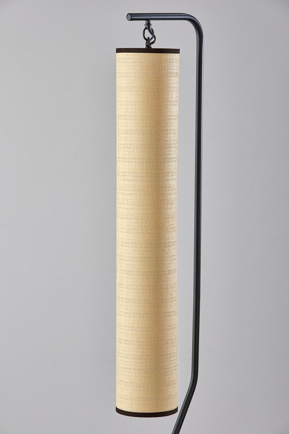 Lampadaire 3 lumières | Lyons