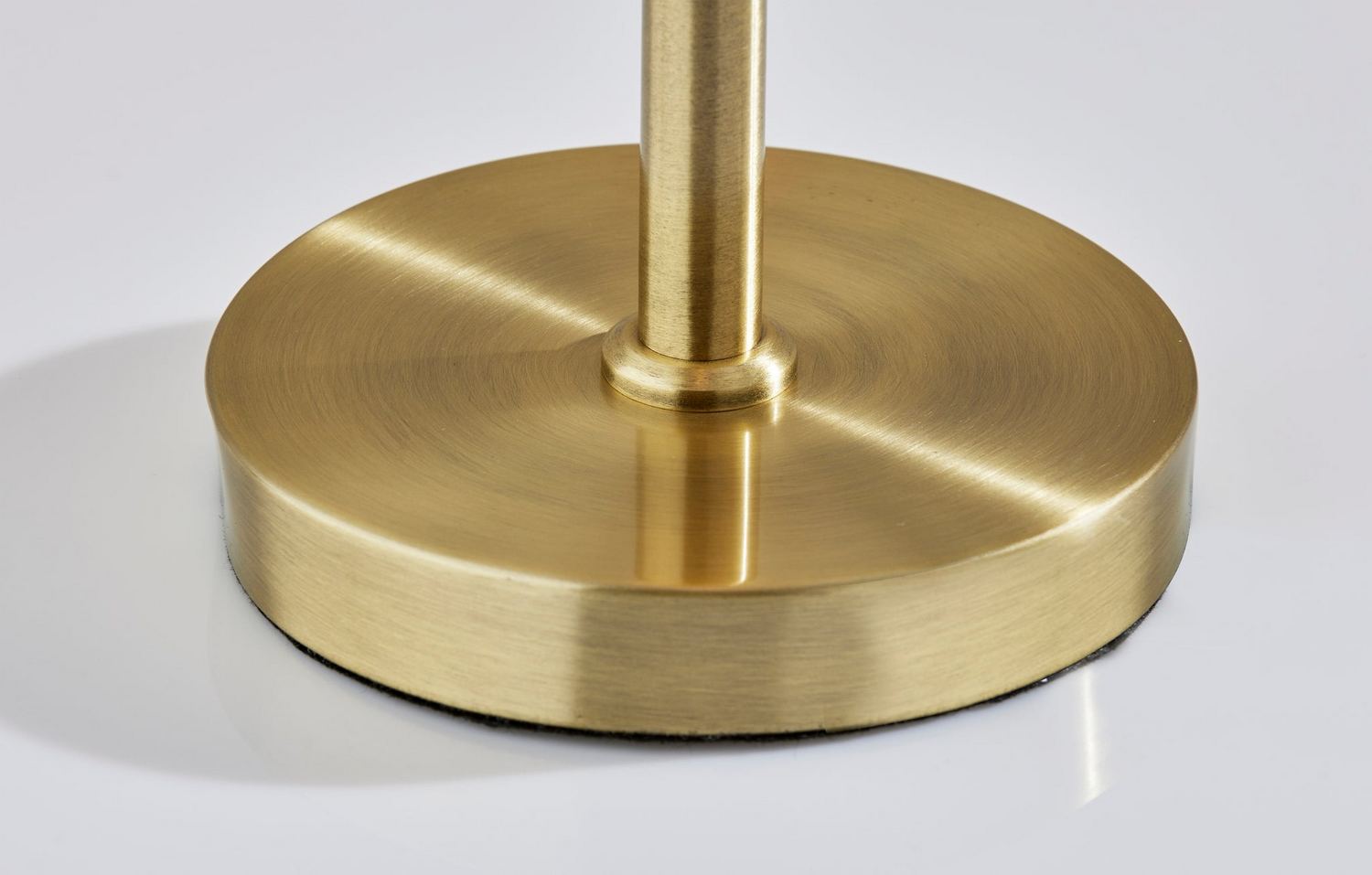 Lampe de table 2 lumières | Claremont
