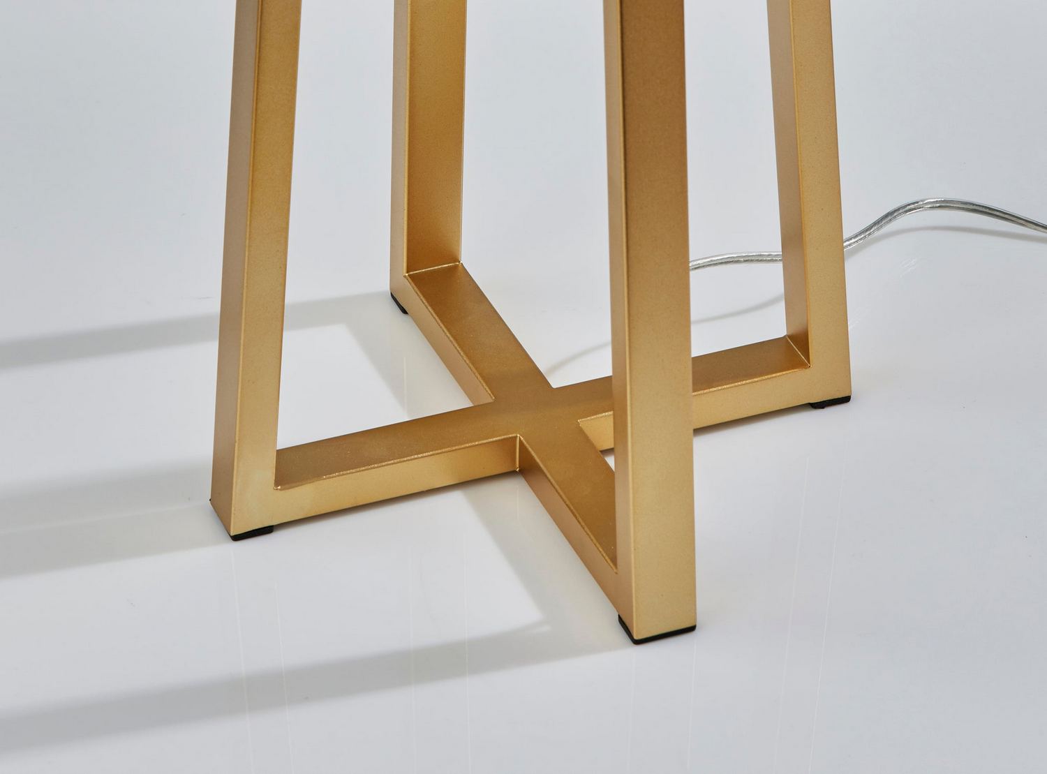 Lampadaire | Oakley