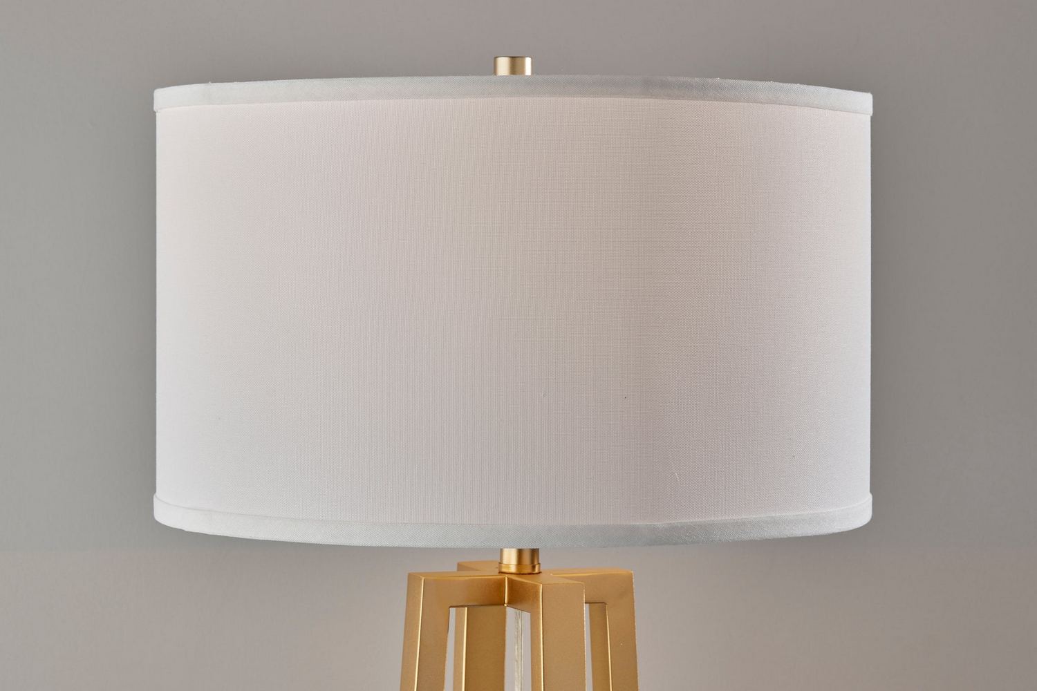 Lampadaire | Oakley
