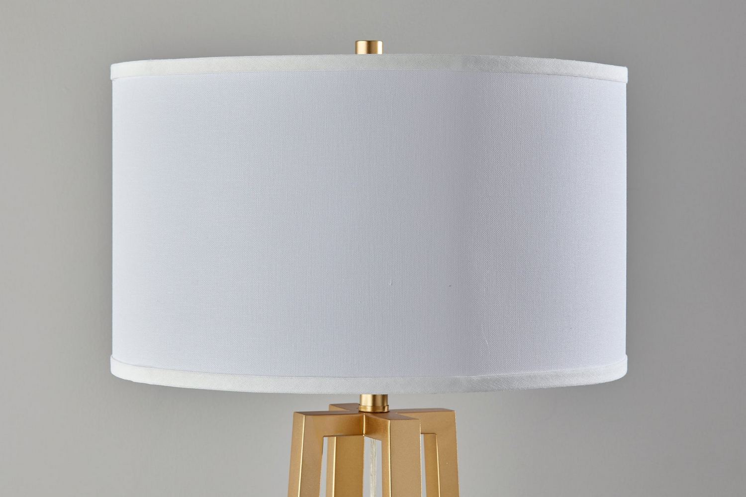 Lampadaire | Oakley