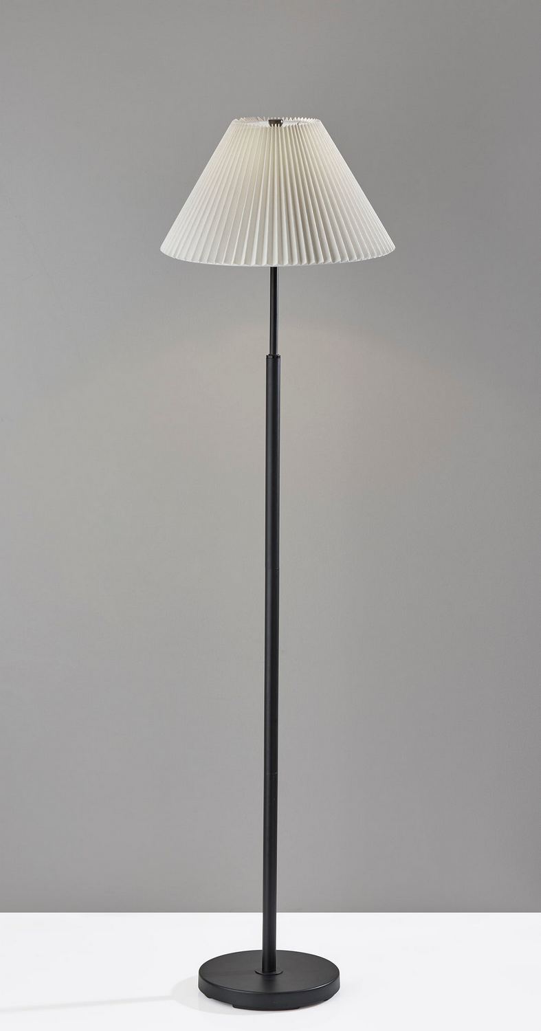 Lampadaire | Jeremy