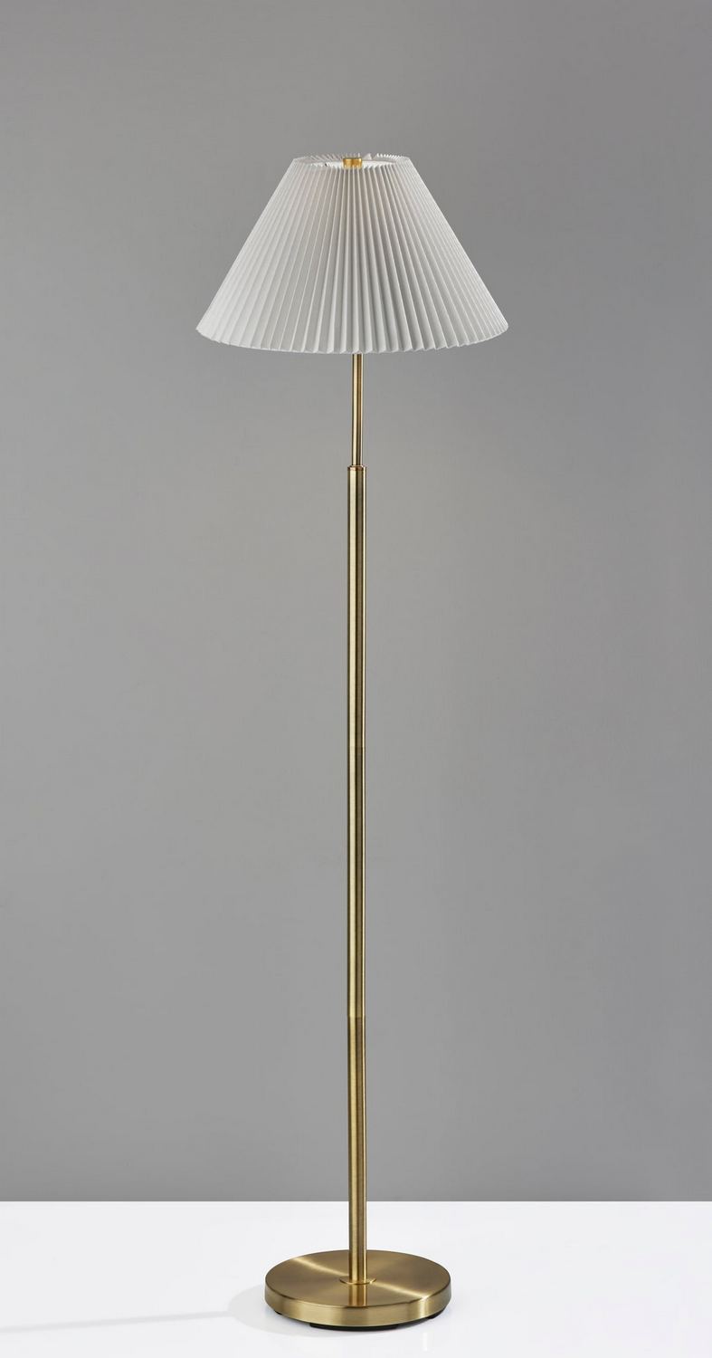 Lampadaire | Jeremy