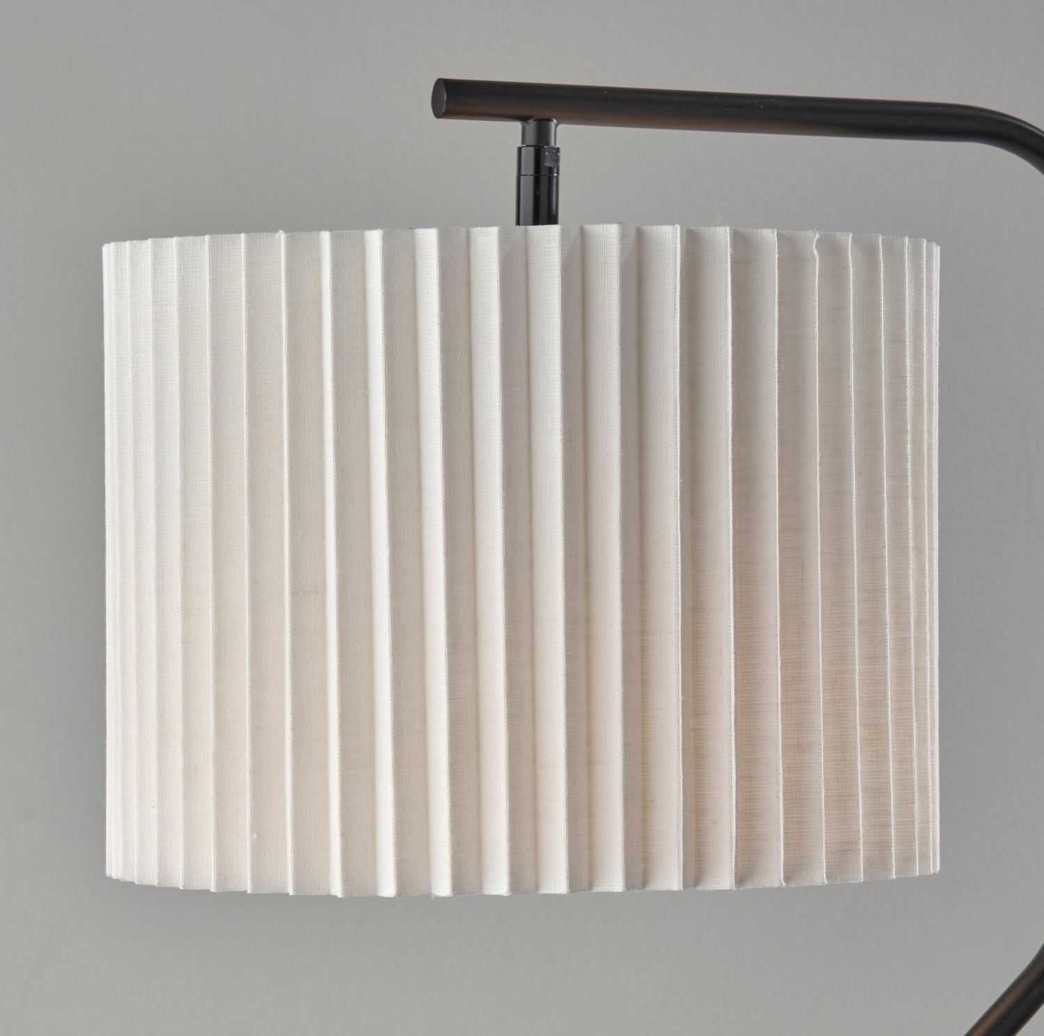 Lampadaire | Evan