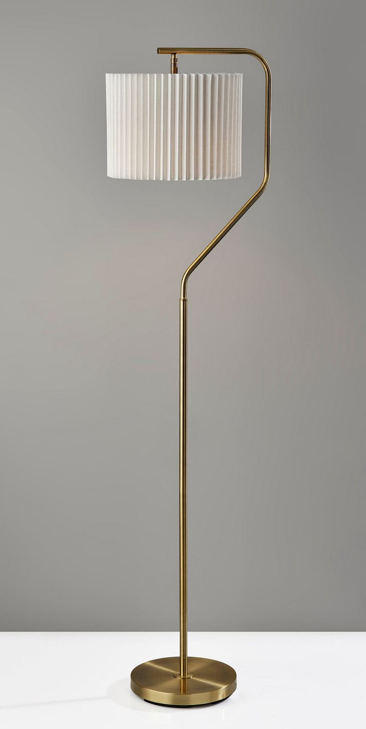 Lampadaire | Evan