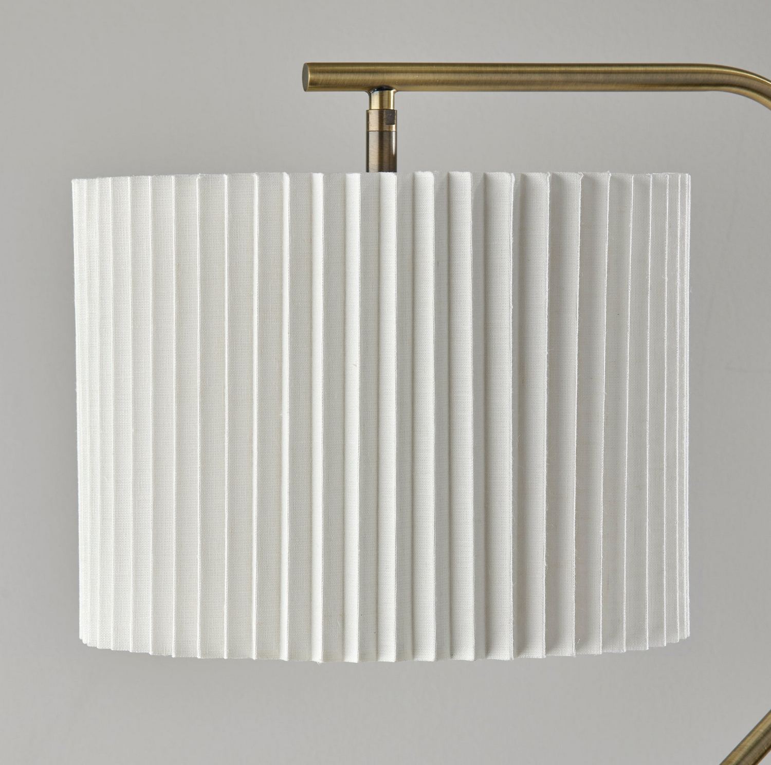 Lampadaire | Evan