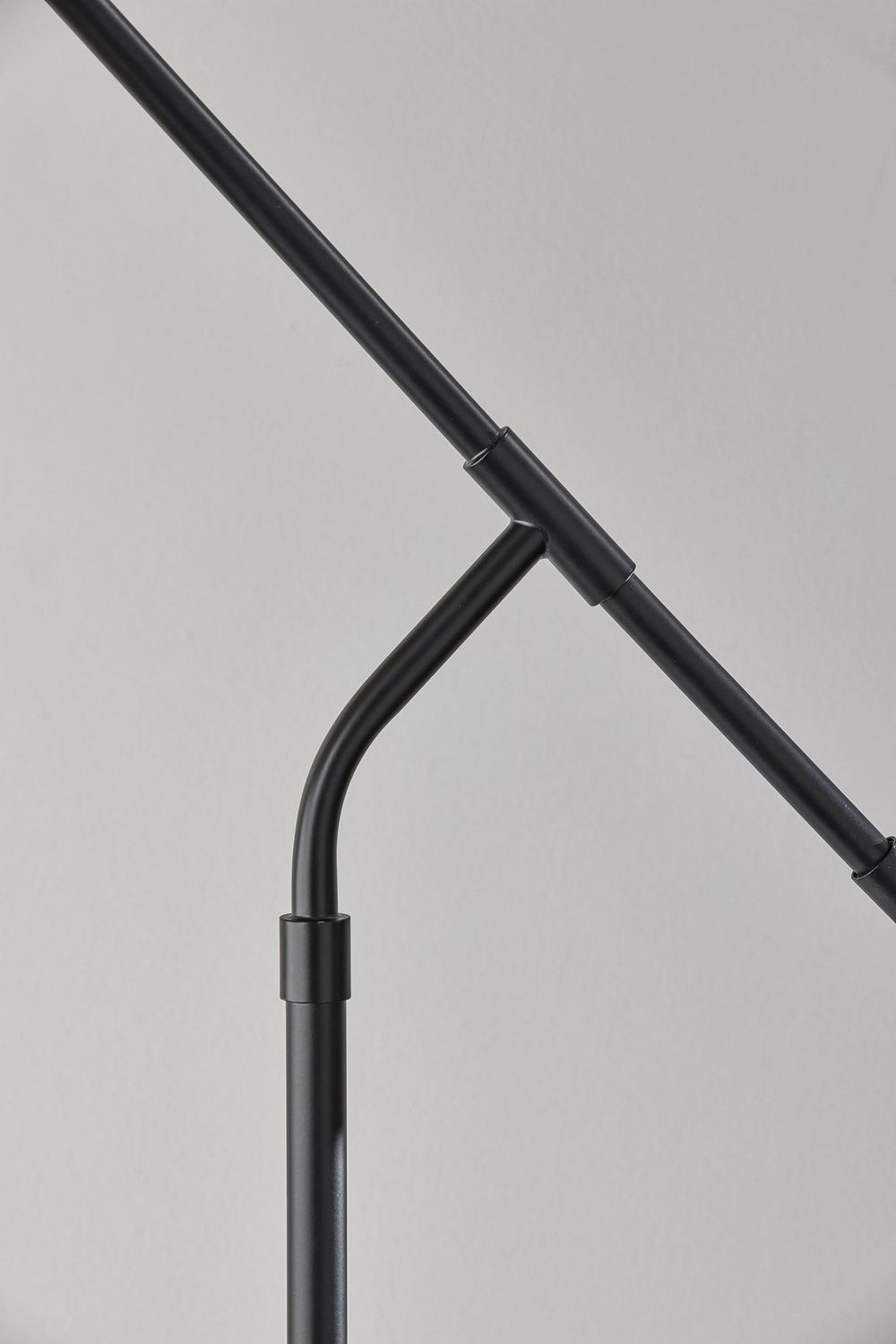 Lampadaire | Milo