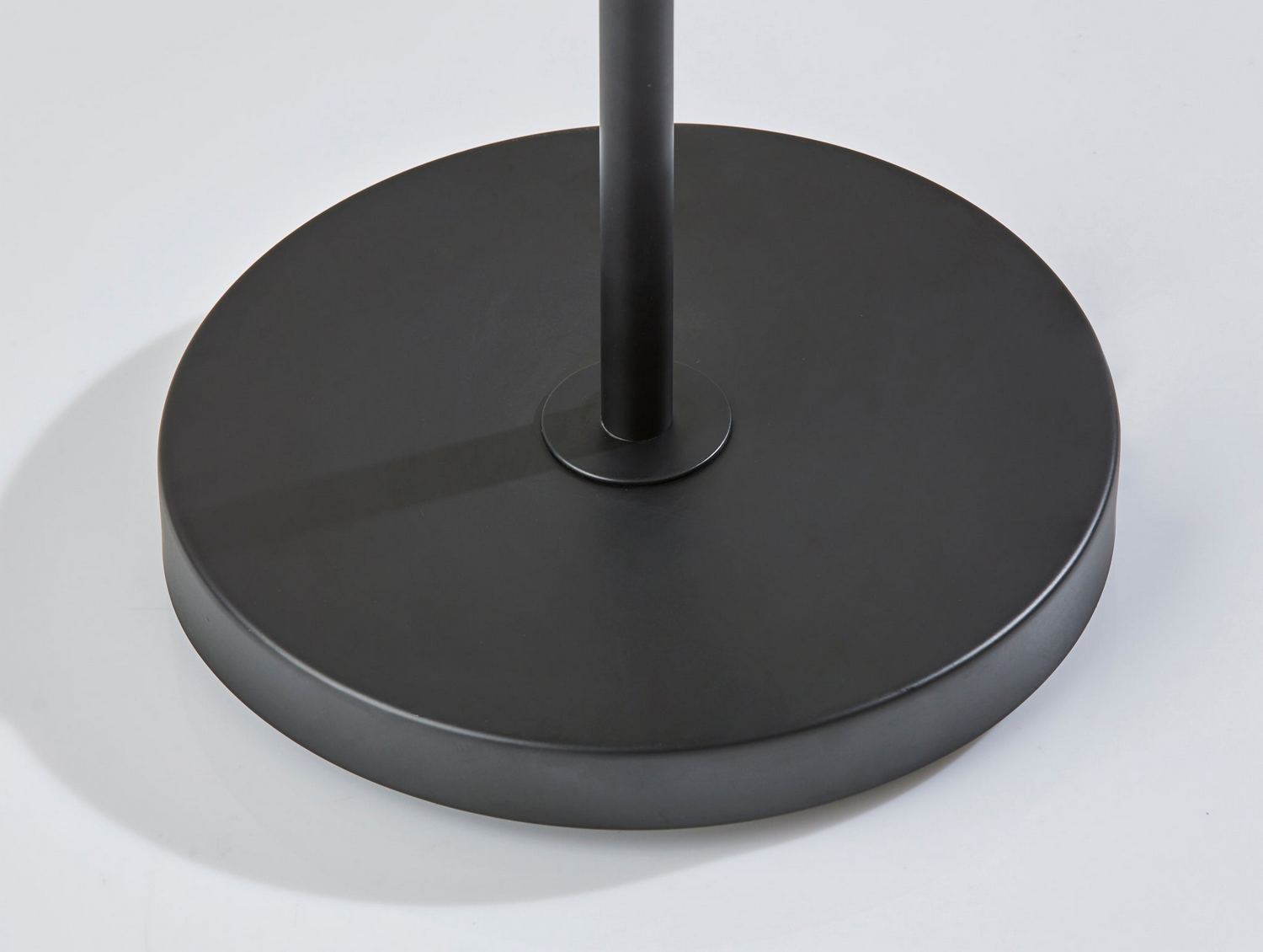 Lampadaire | Milo