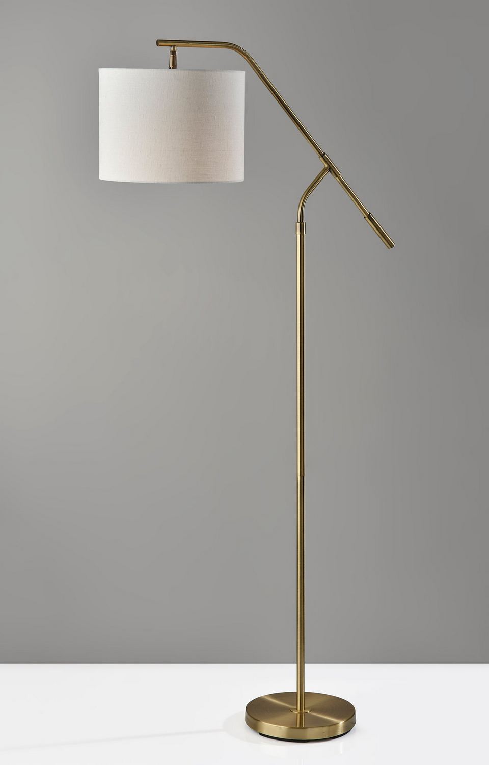 Lampadaire | Milo