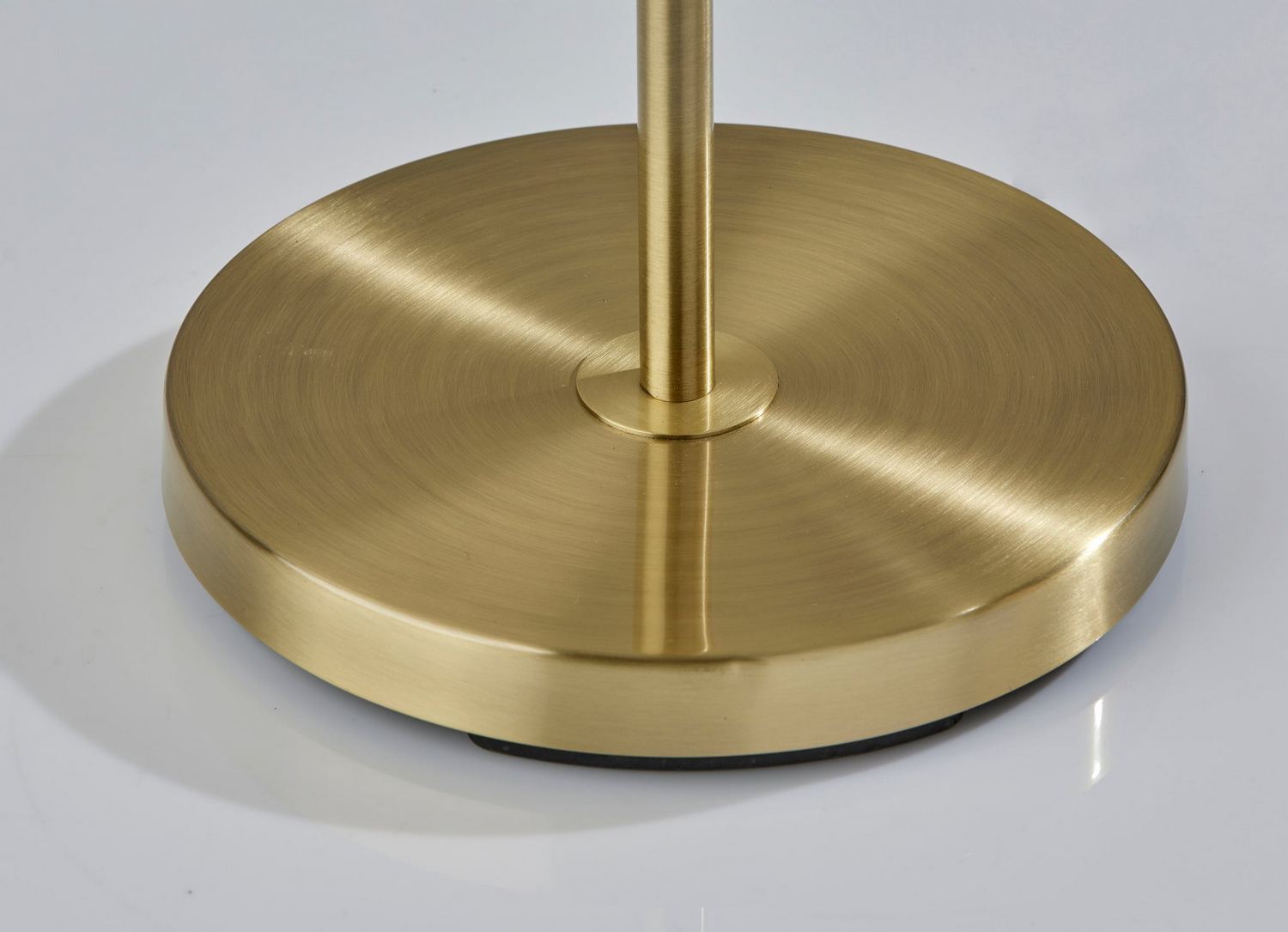 Lampadaire | Milo