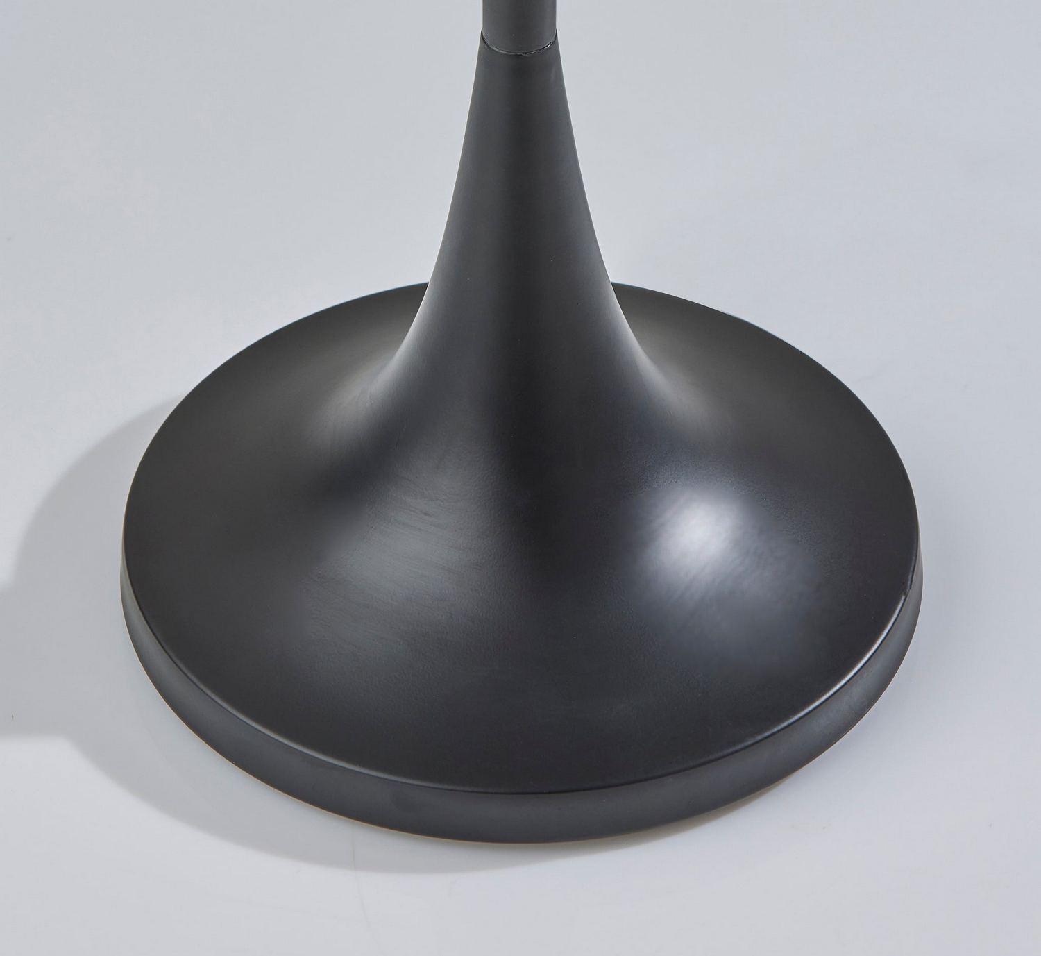 Lampadaire | Eli