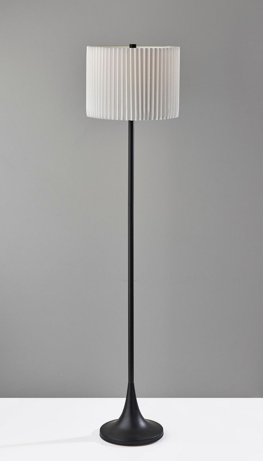 Lampadaire | Eli