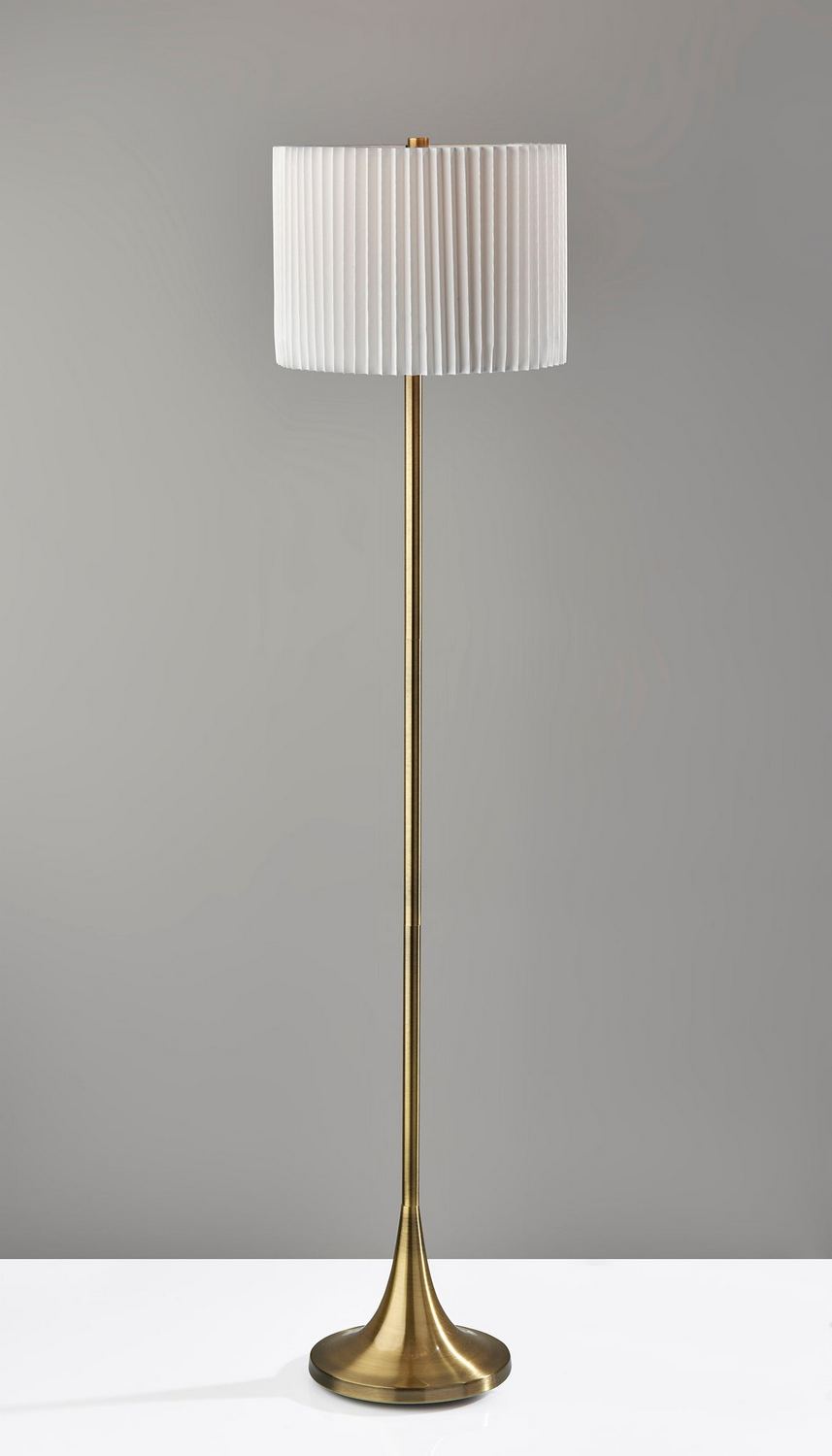 Lampadaire | Eli