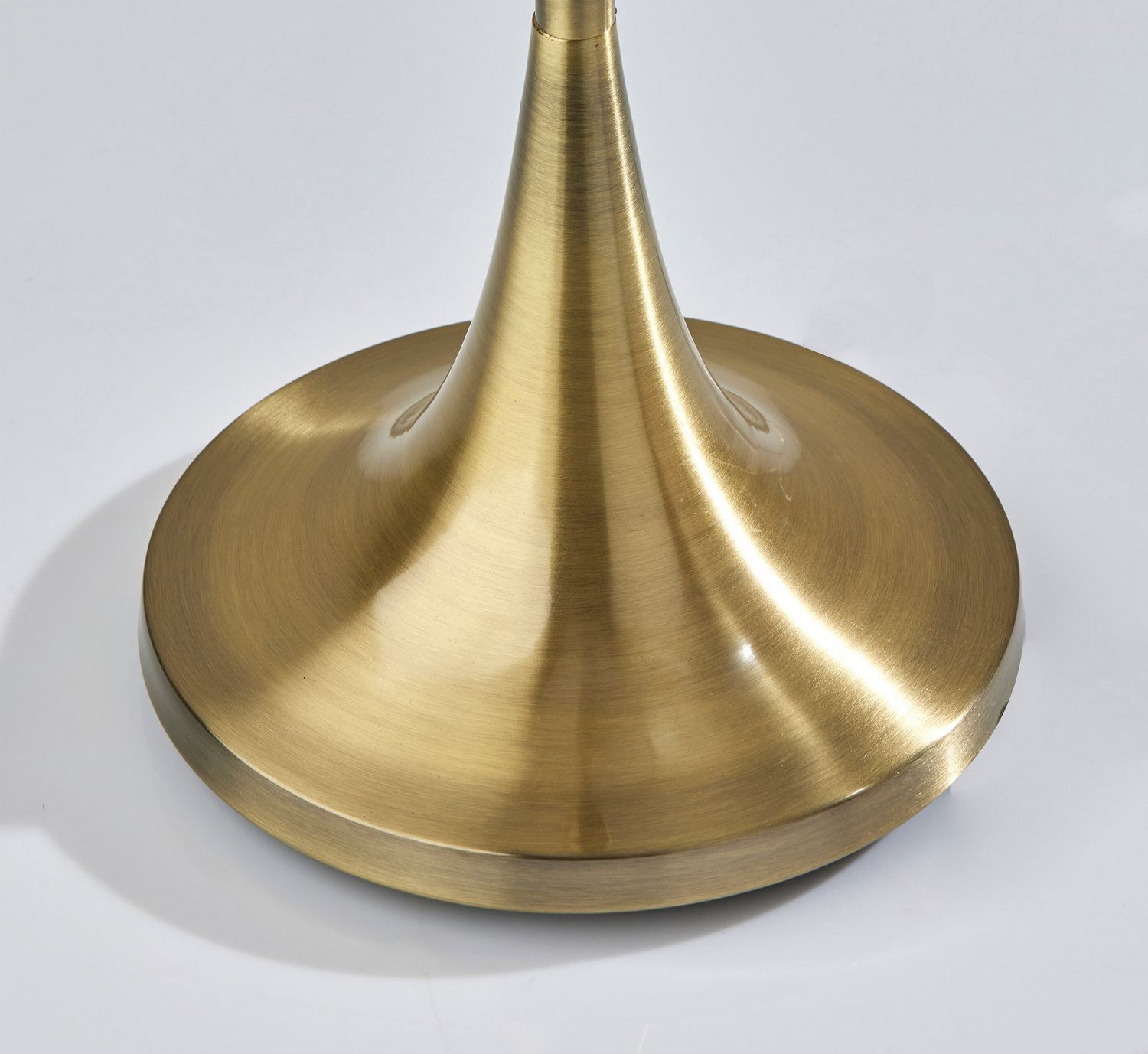 Lampadaire | Eli