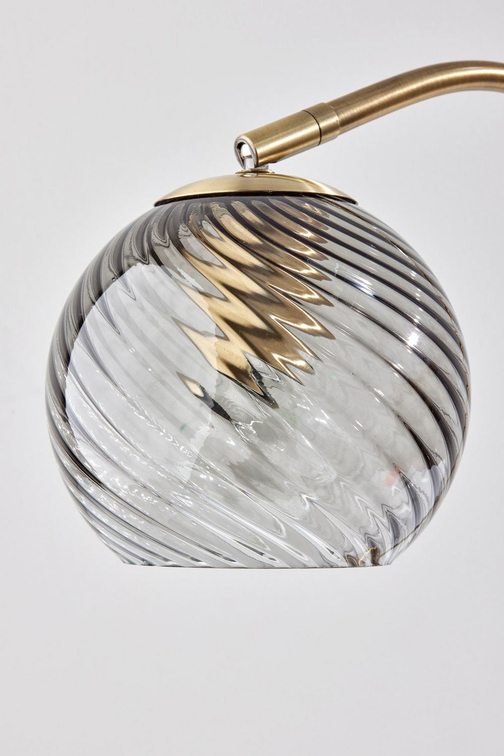 Lampe de bureau | Camden