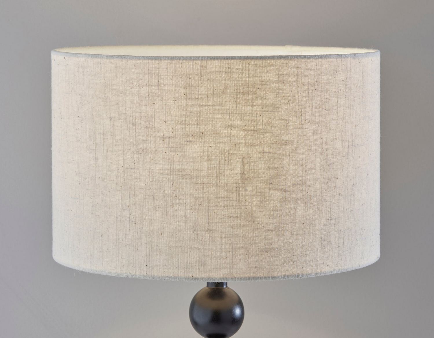 Lampe de table | Orchard