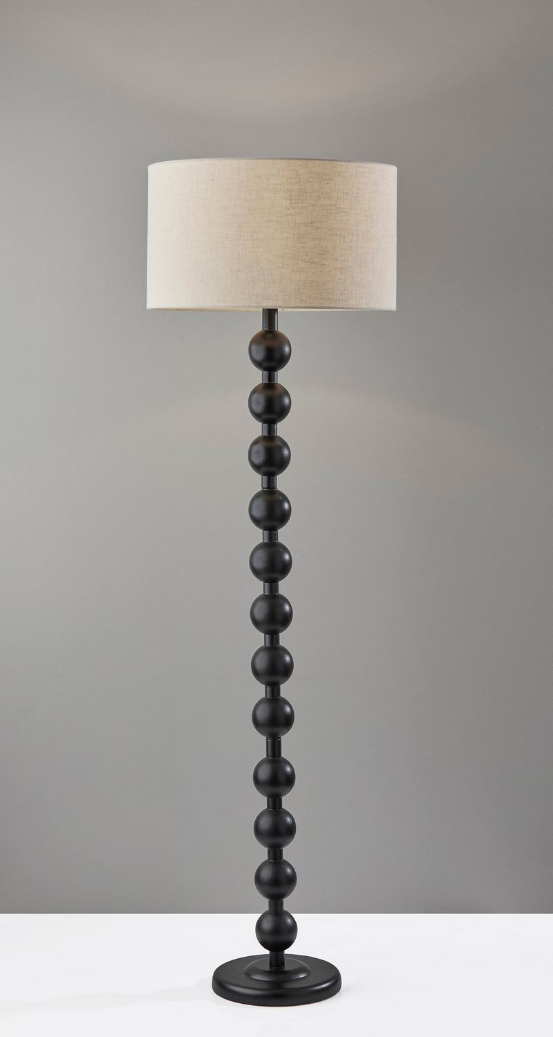 Lampadaire | Orchard