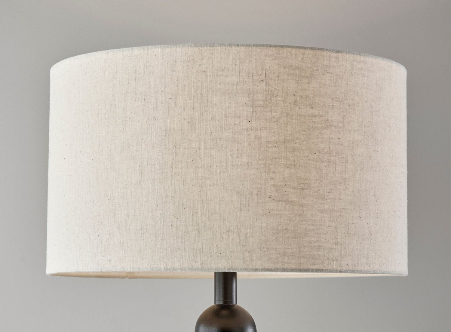 Lampadaire | Orchard