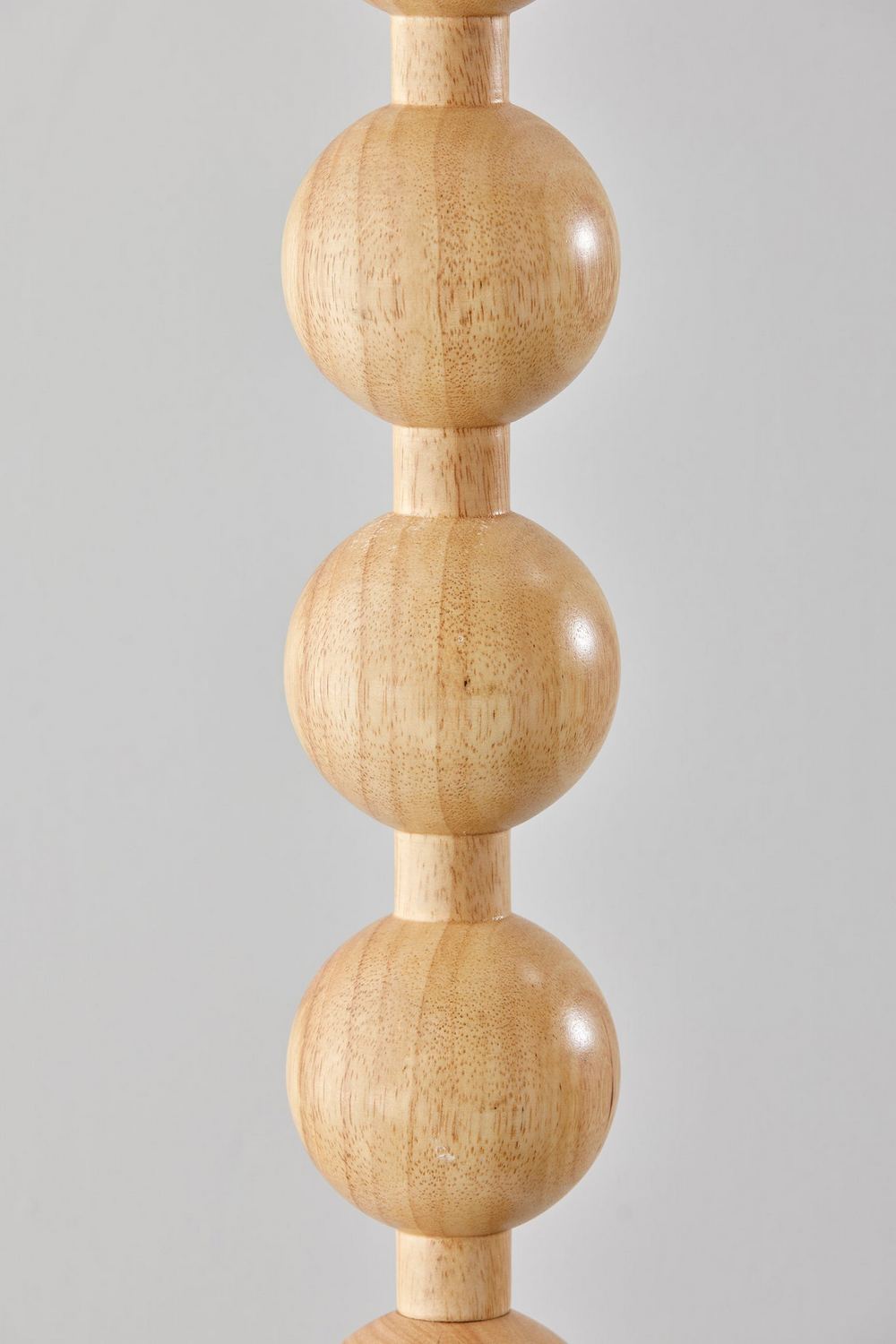 Lampadaire | Orchard