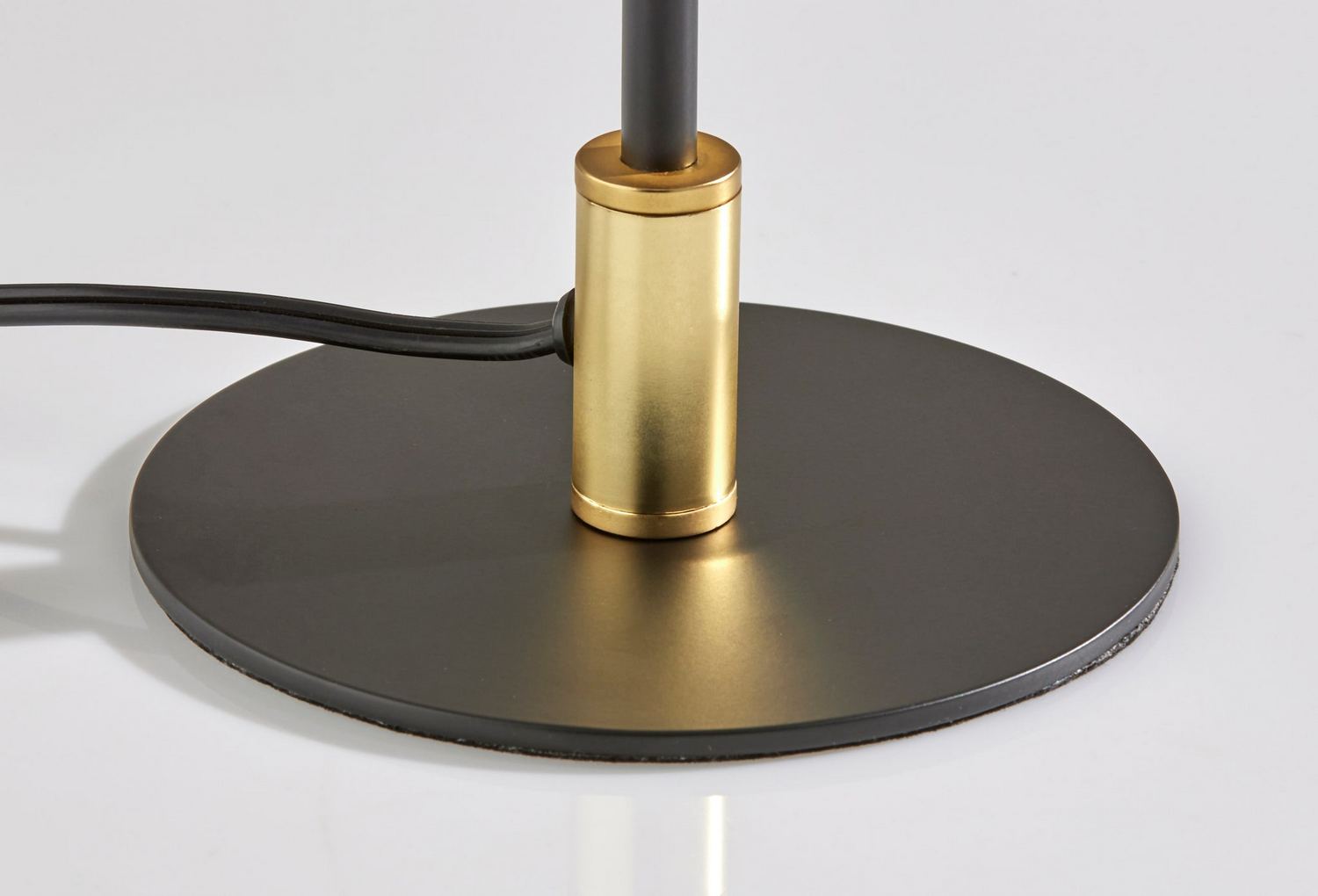 Lampe de table DEL | Kaden