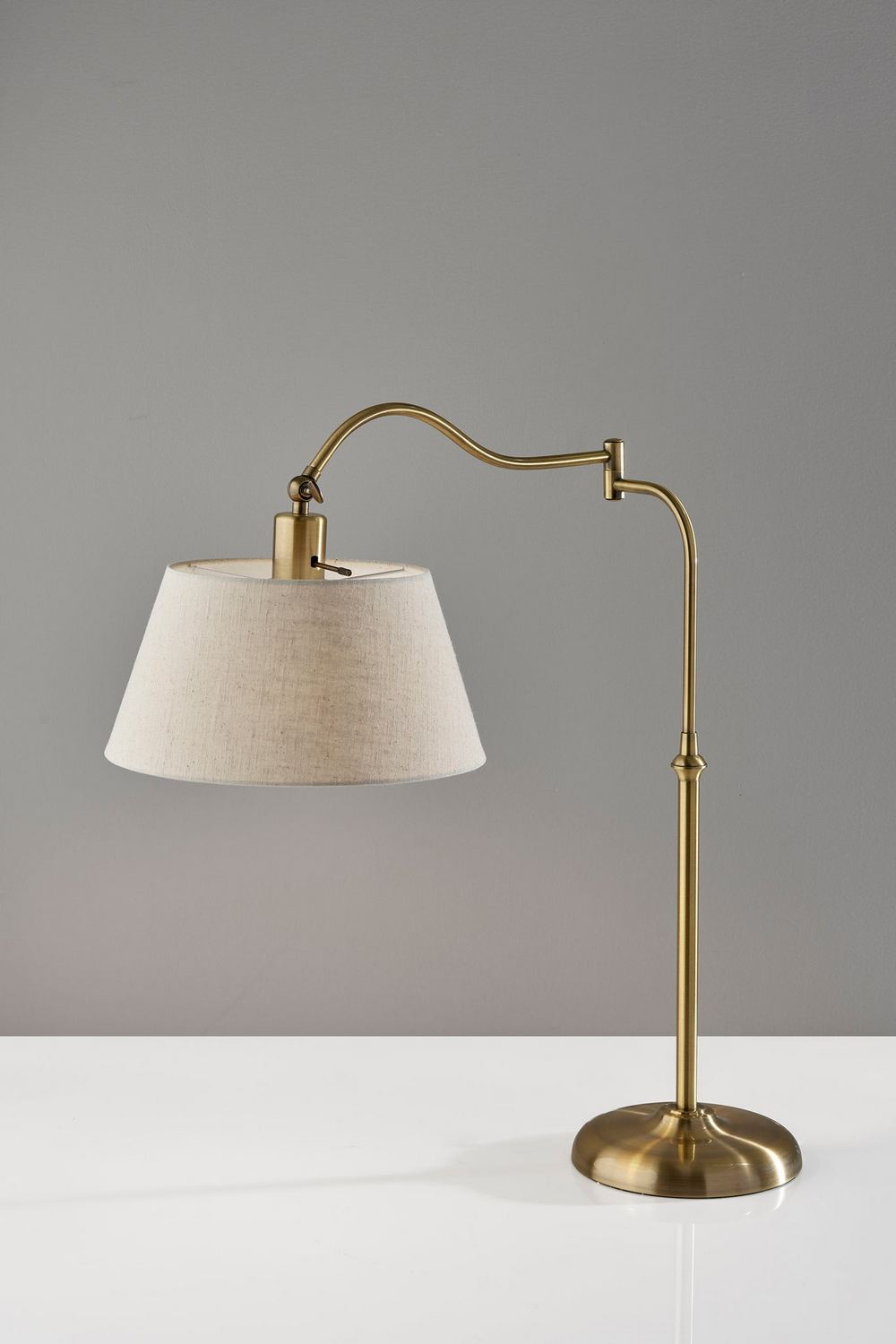 Lampe de table | Rodeo
