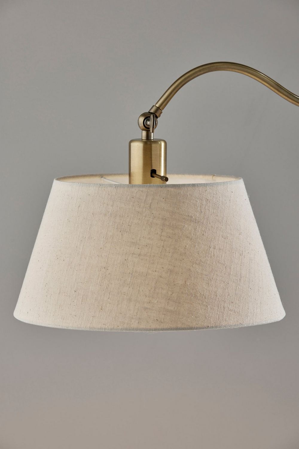Lampe de table | Rodeo