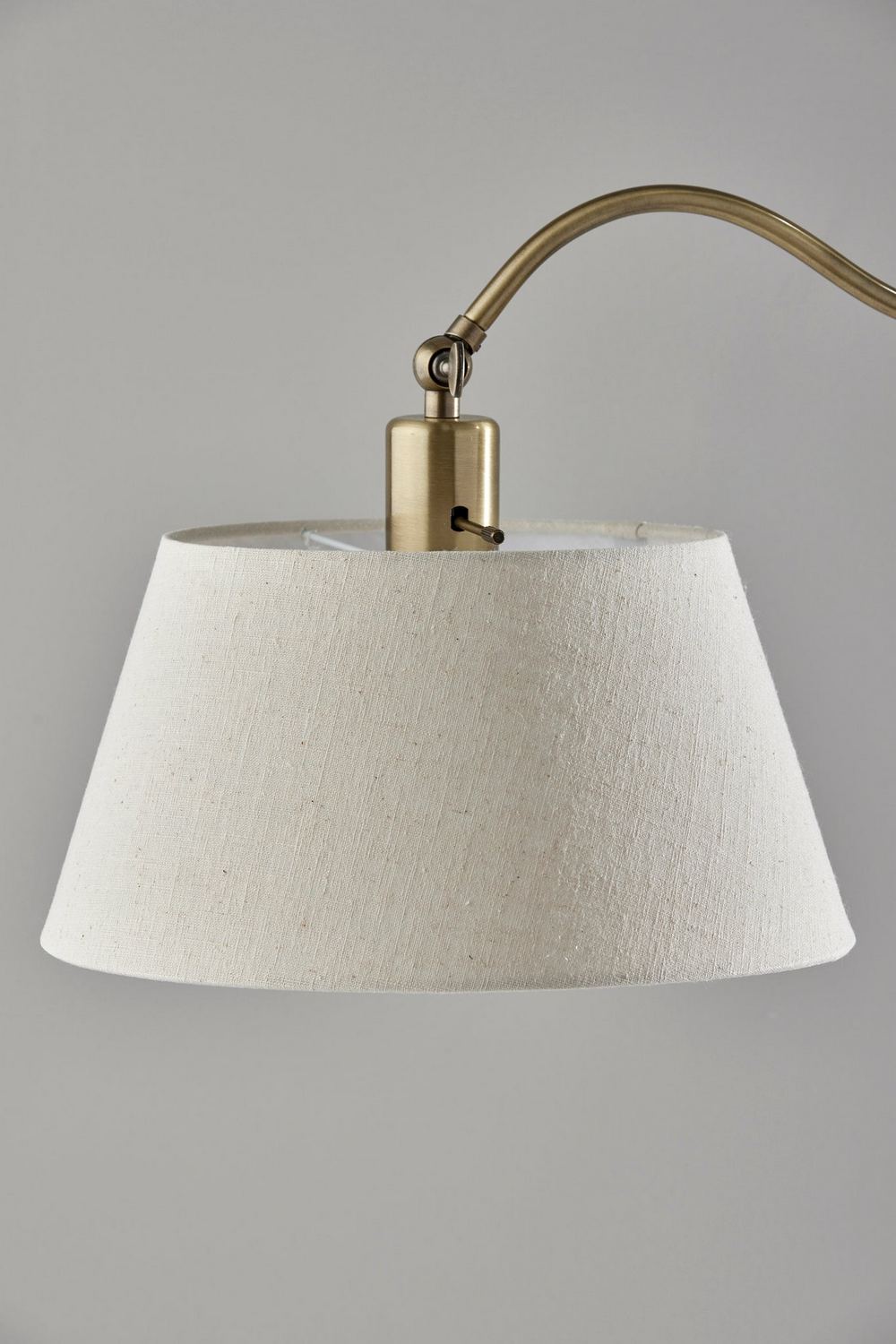 Lampe de table | Rodeo