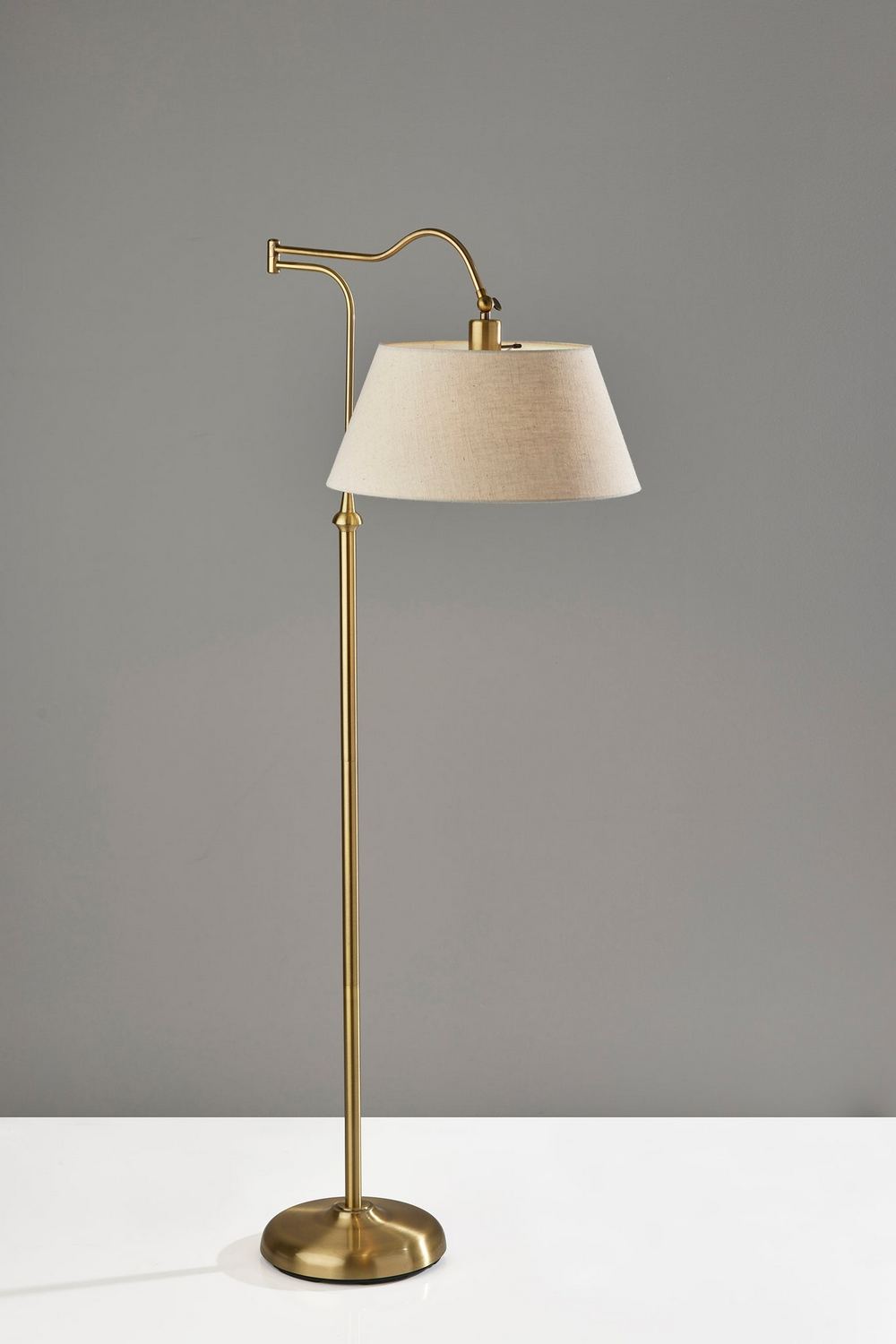 Lampadaire | Rodeo