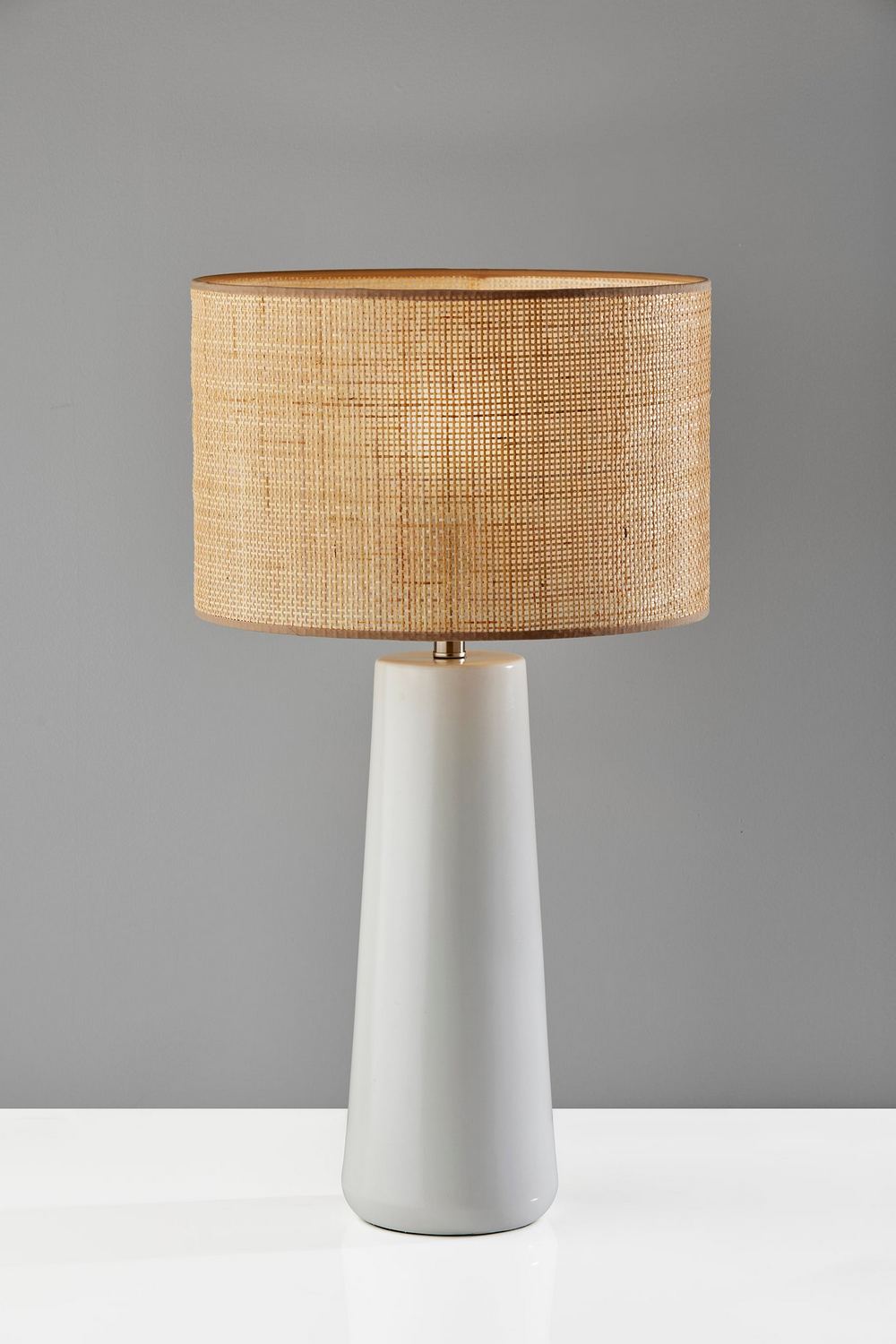 Lampe de table | Sheffield