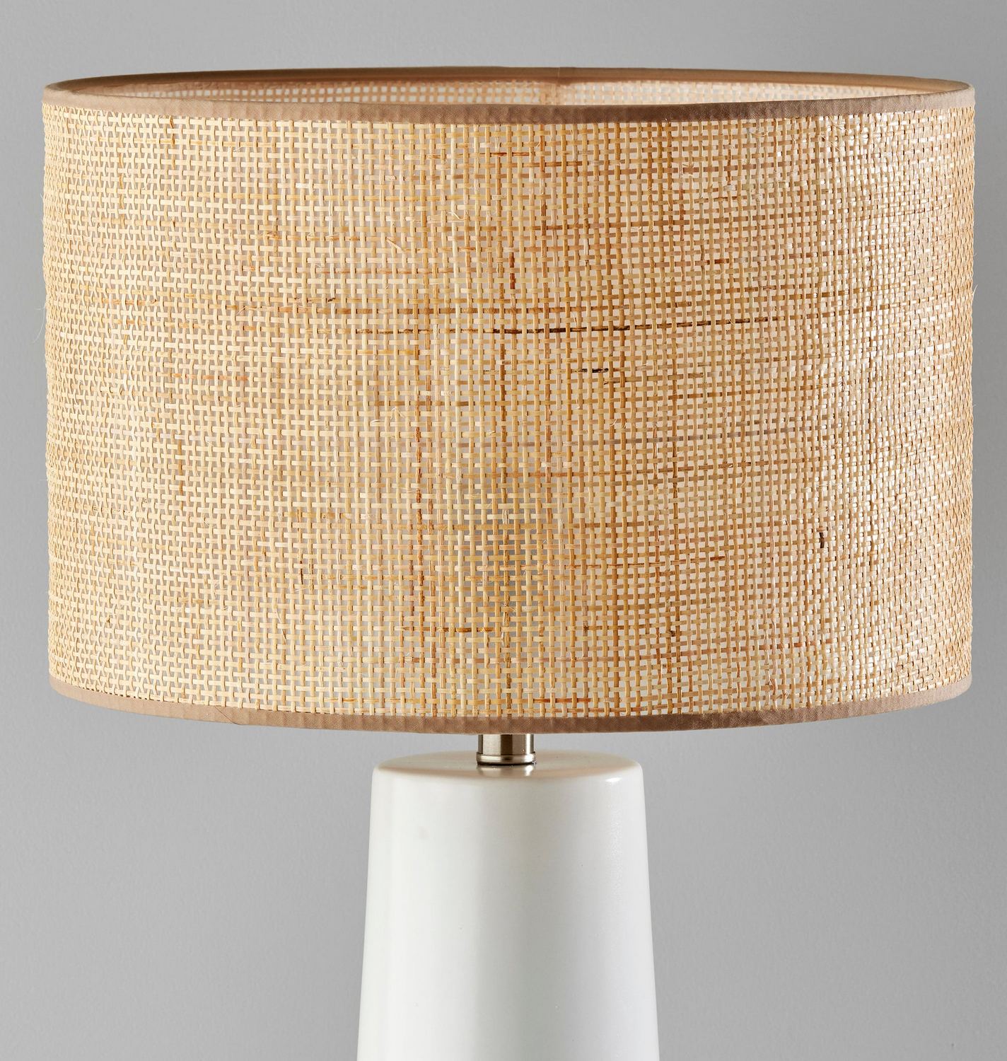 Lampe de table | Sheffield