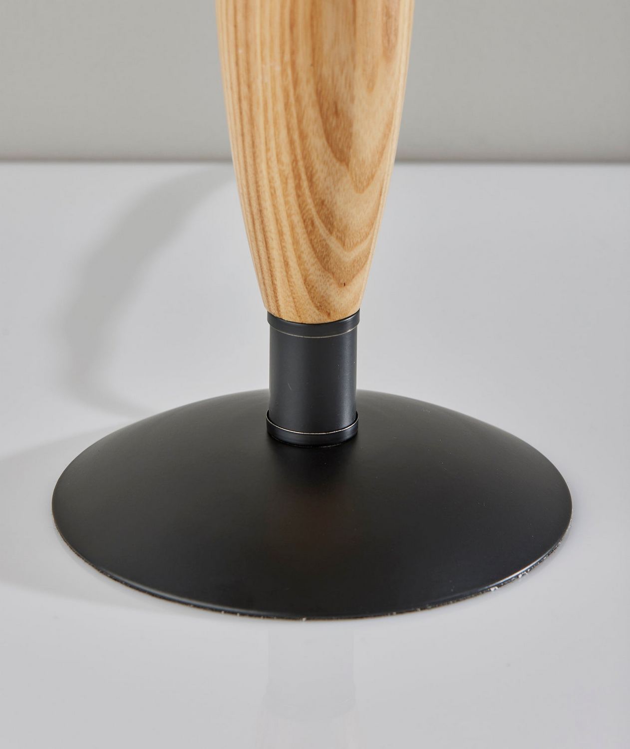 Lampe de table | Cayman