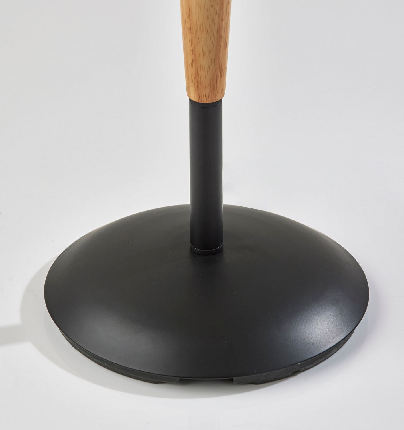 Lampadaire | Cayman