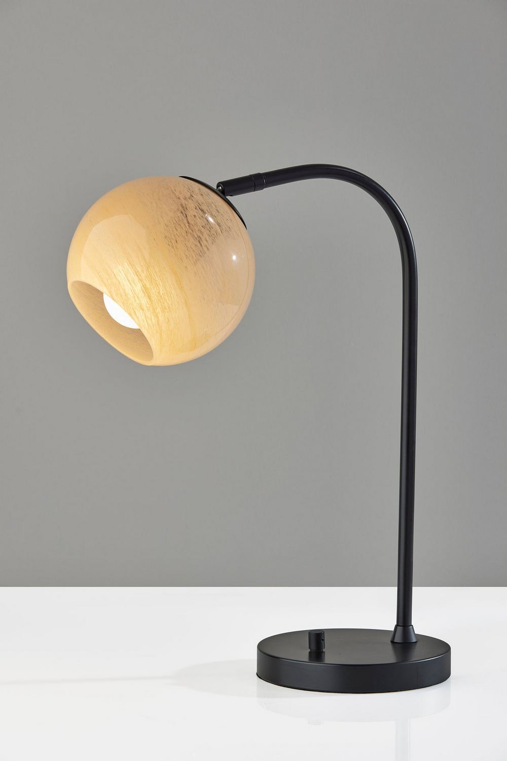 Lampe de bureau | Nolan