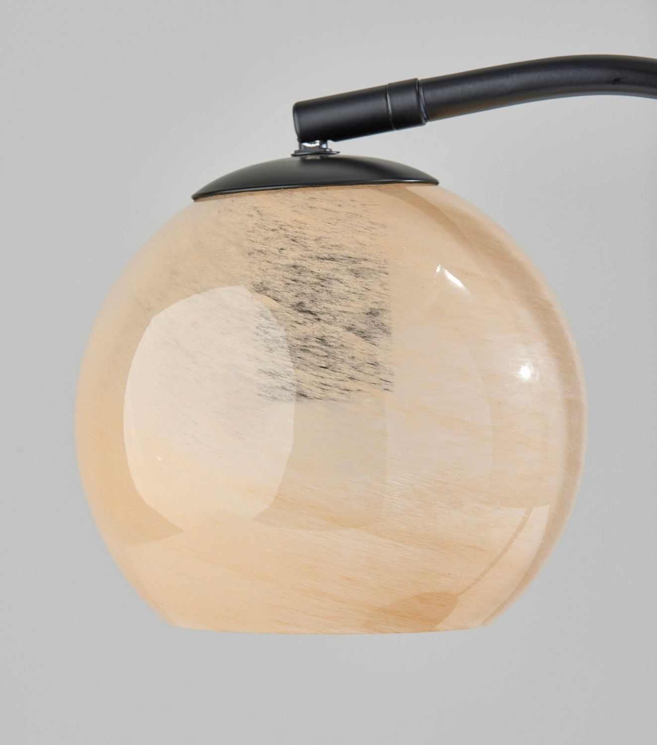 Lampe de bureau | Nolan