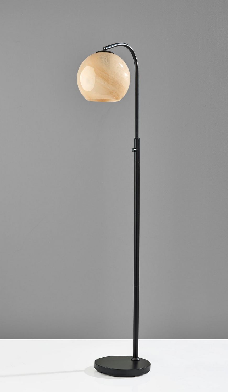 Lampadaire | Nolan