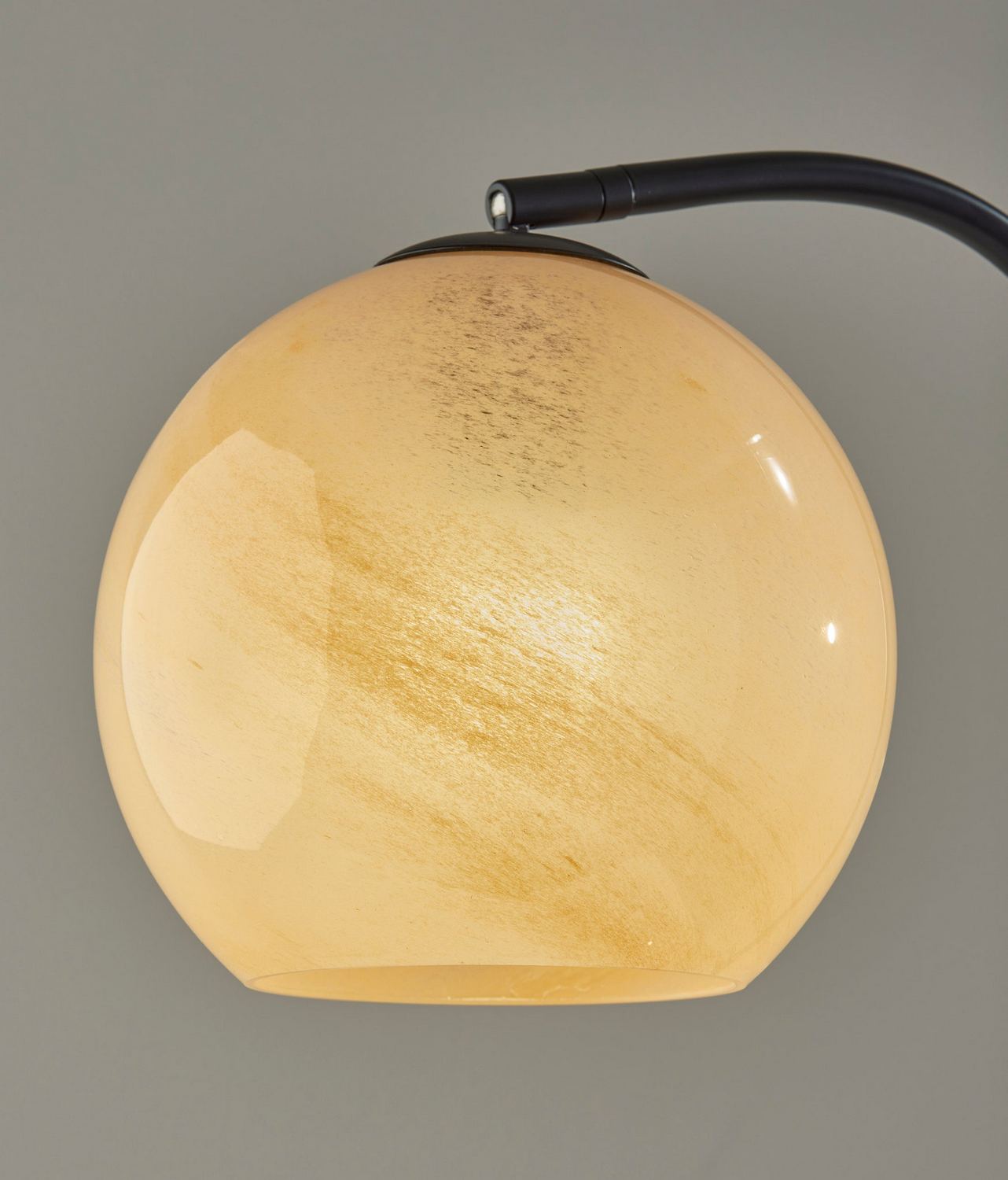 Lampadaire | Nolan