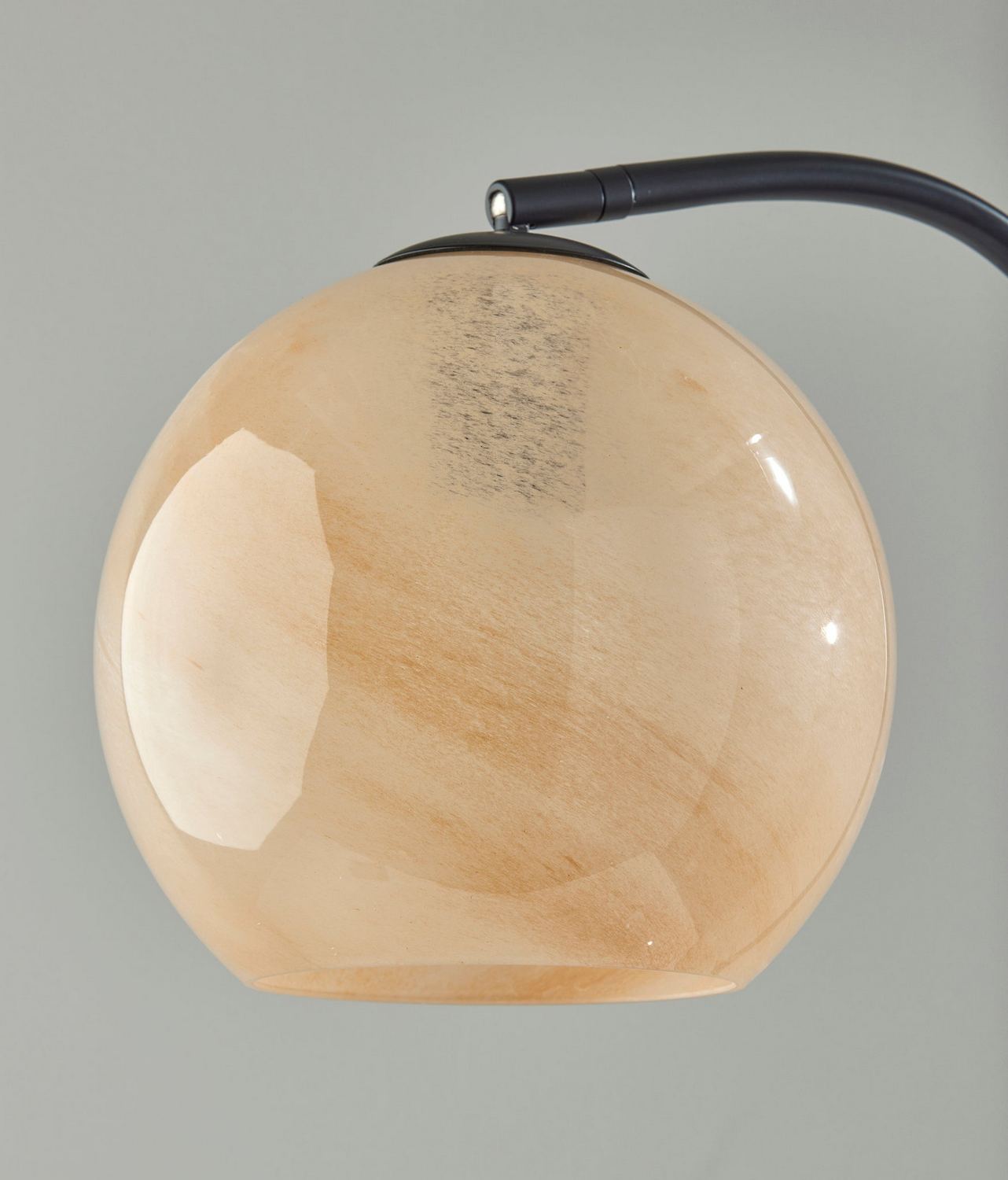 Lampadaire | Nolan