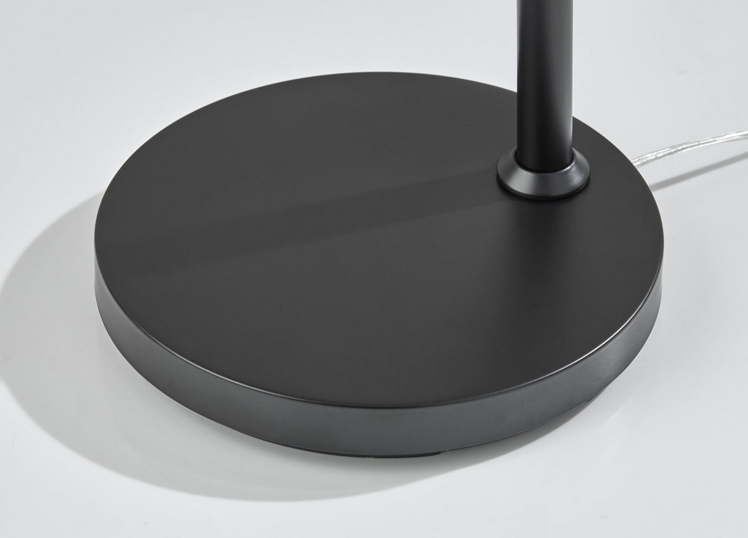 Lampadaire | Nolan