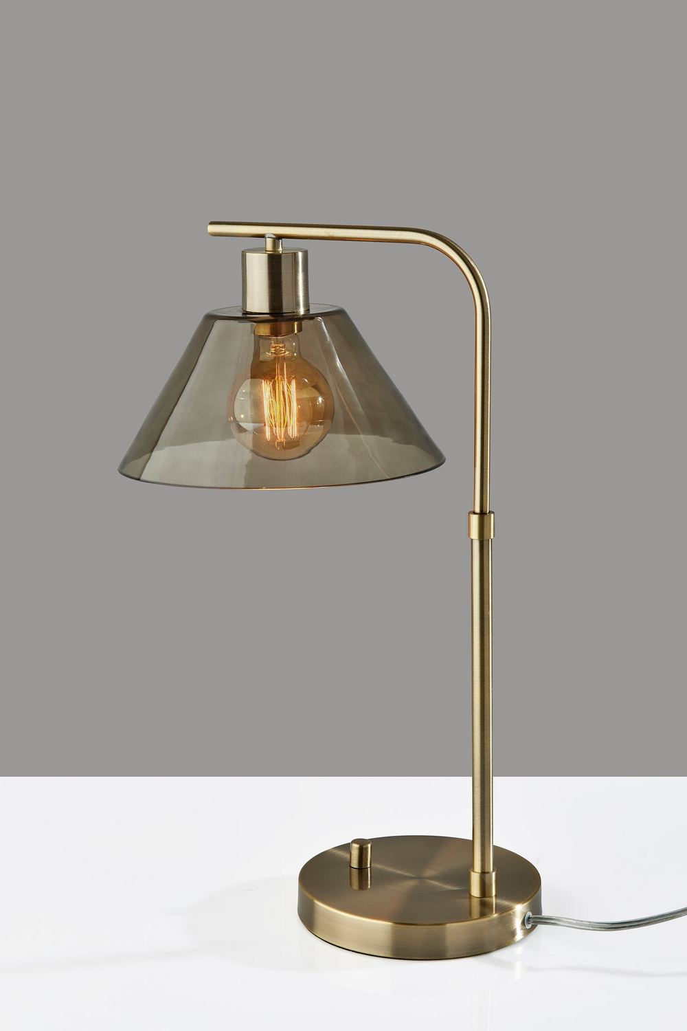 Lampe de bureau | Zoe