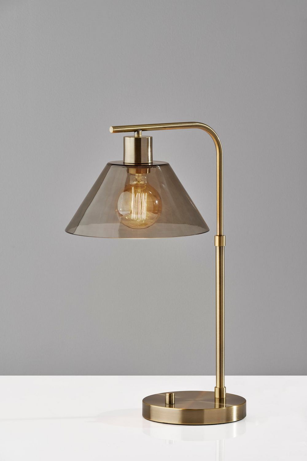 Lampe de bureau | Zoe