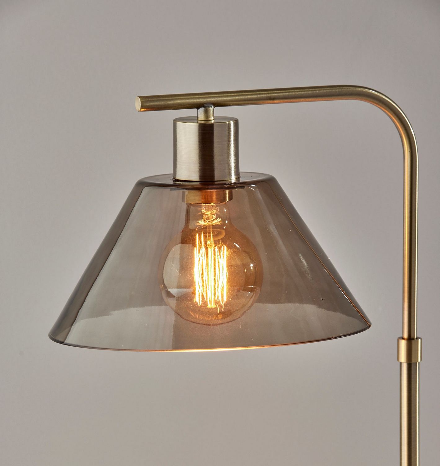 Lampe de bureau | Zoe