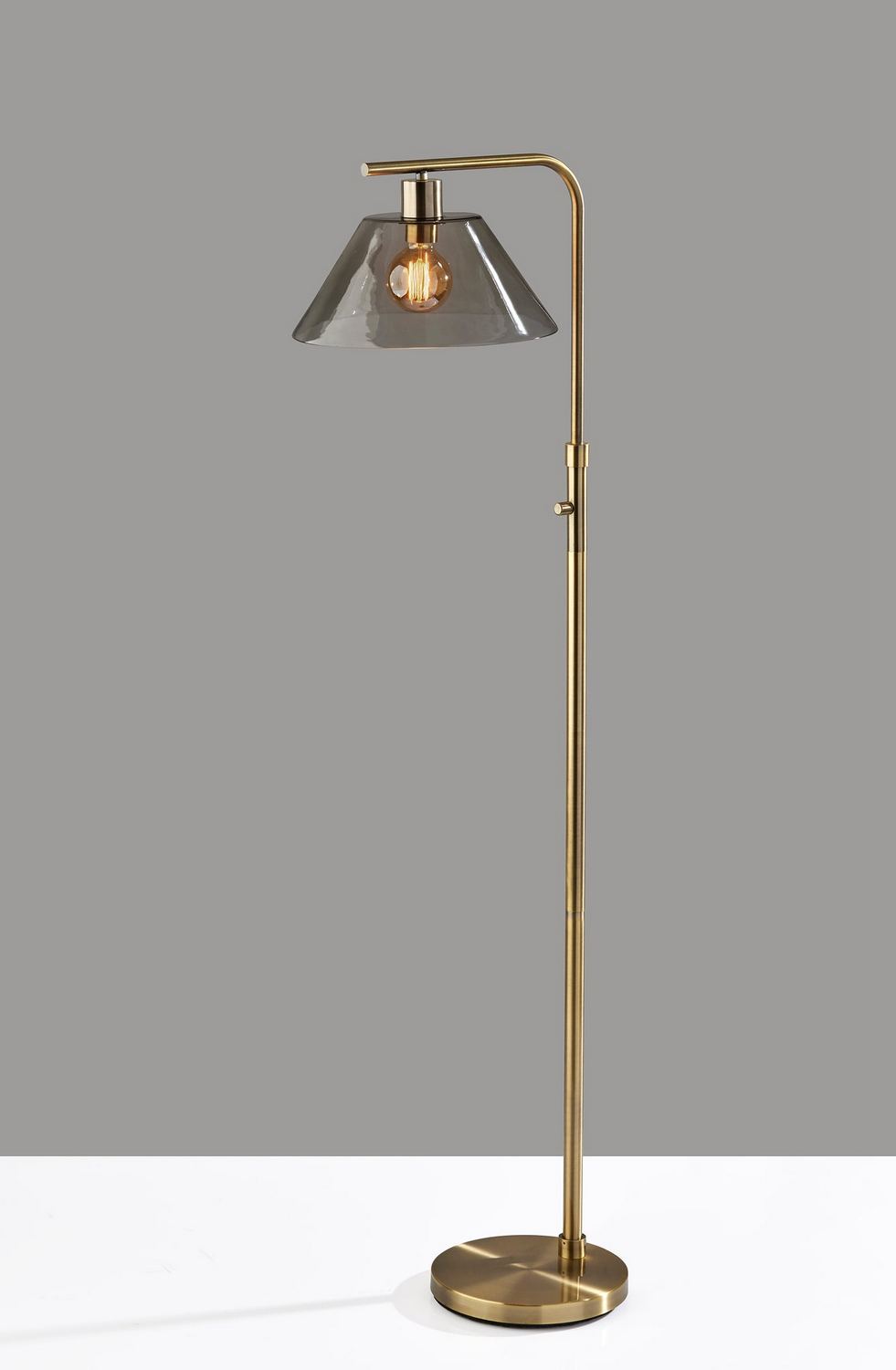 Lampadaire | Zoe