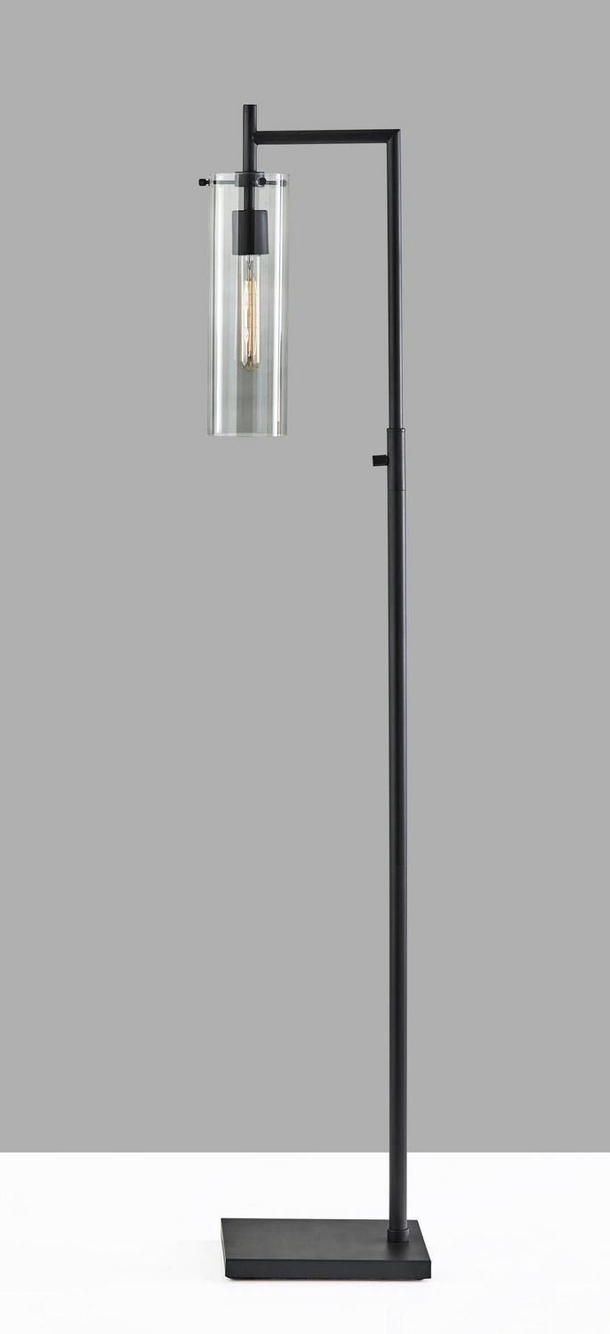 Lampadaire | Dalton
