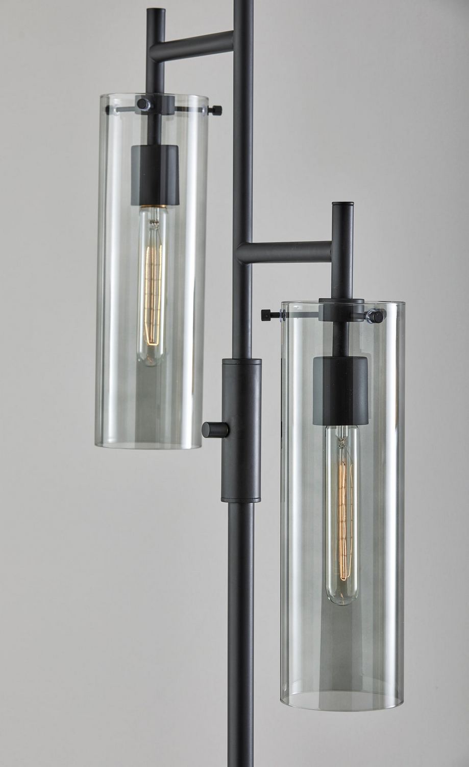 Lampadaire | Dalton