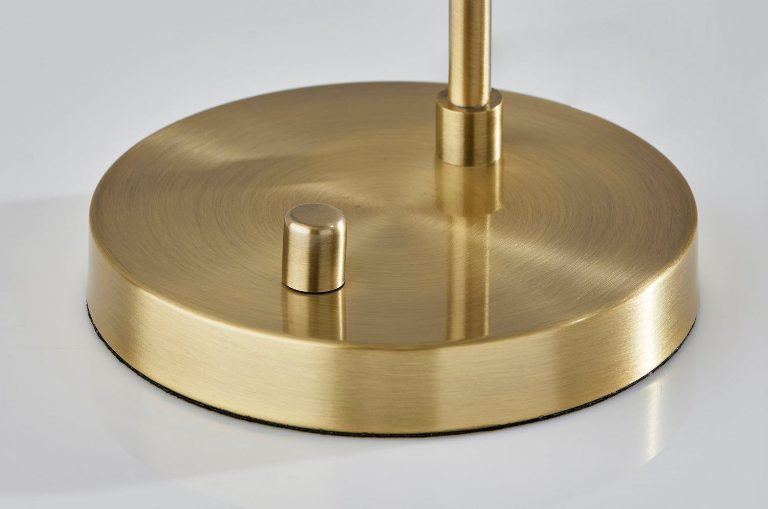 Lampe de bureau DEL | Nina