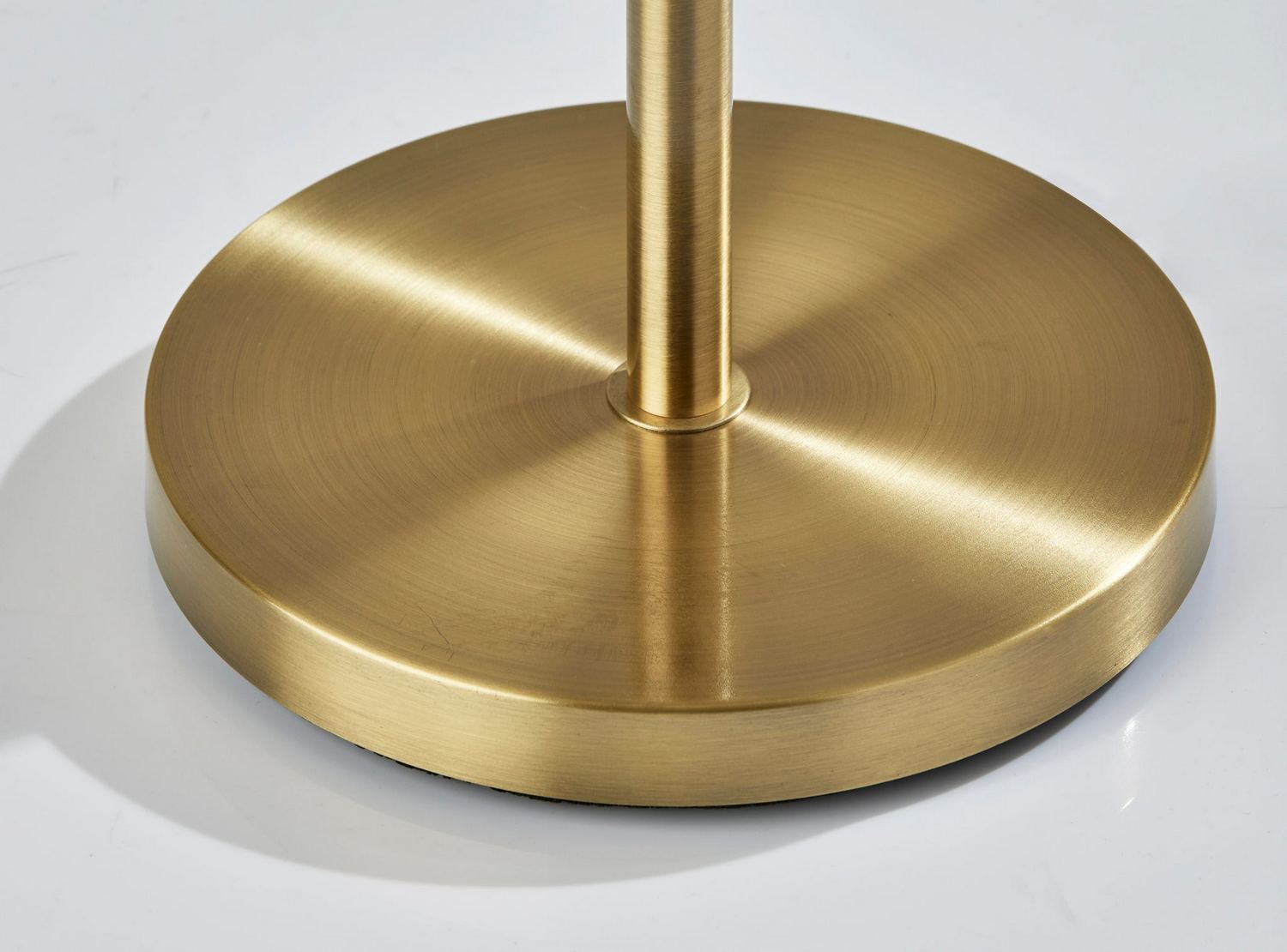 Lampadaire DEL | Nina
