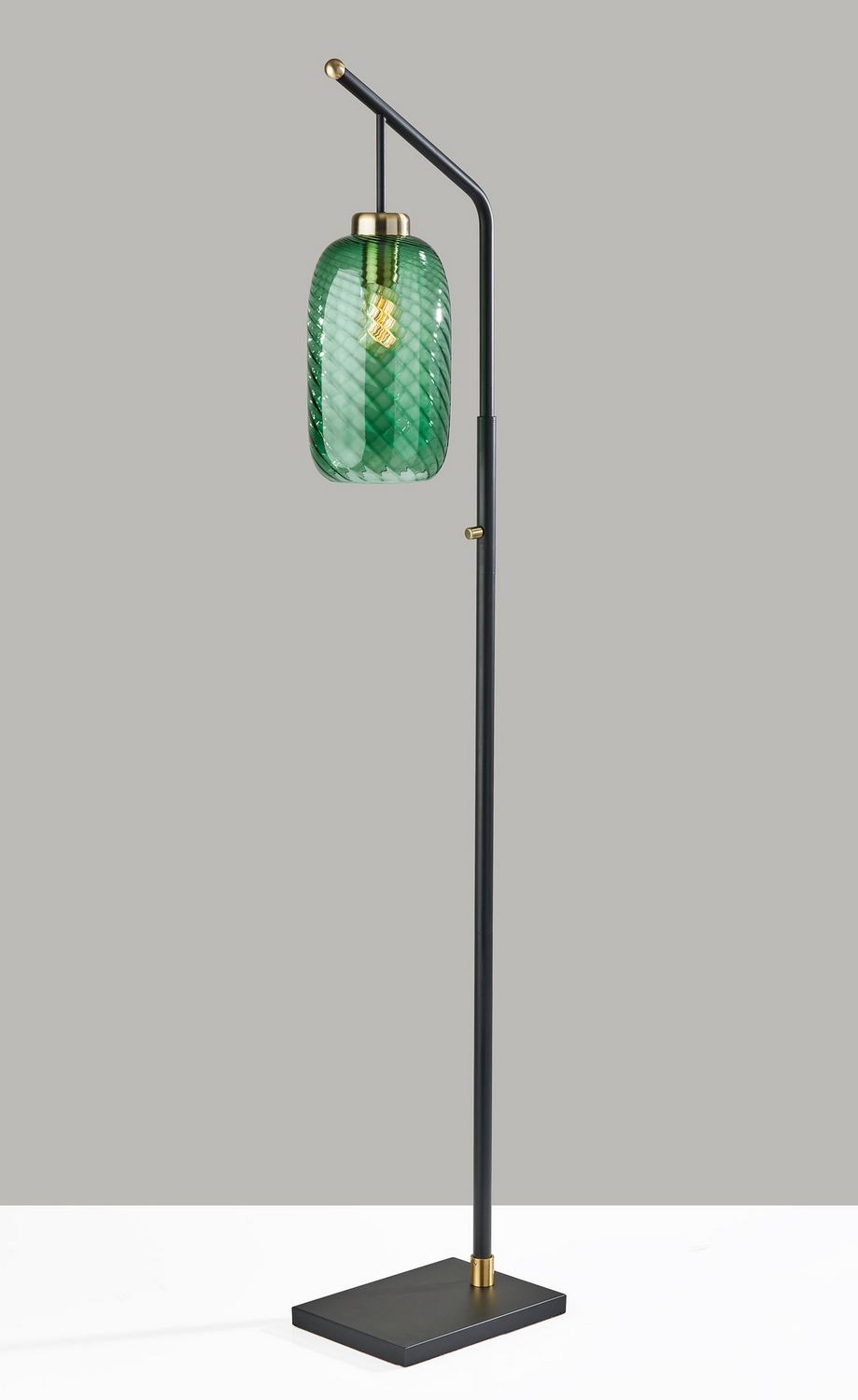 Lampadaire | Derrick