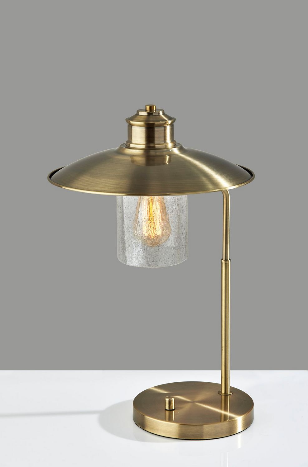 Lampe de bureau | Kieran
