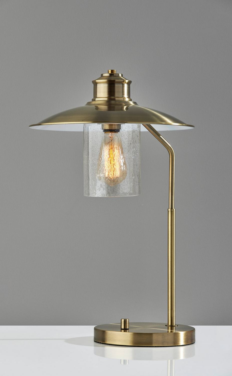 Lampe de bureau | Kieran